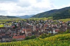 Riquewihr
