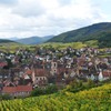 Riquewihr