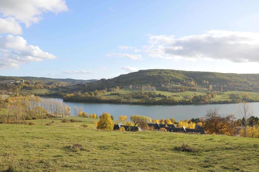 La Couze