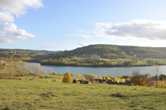 La Couze