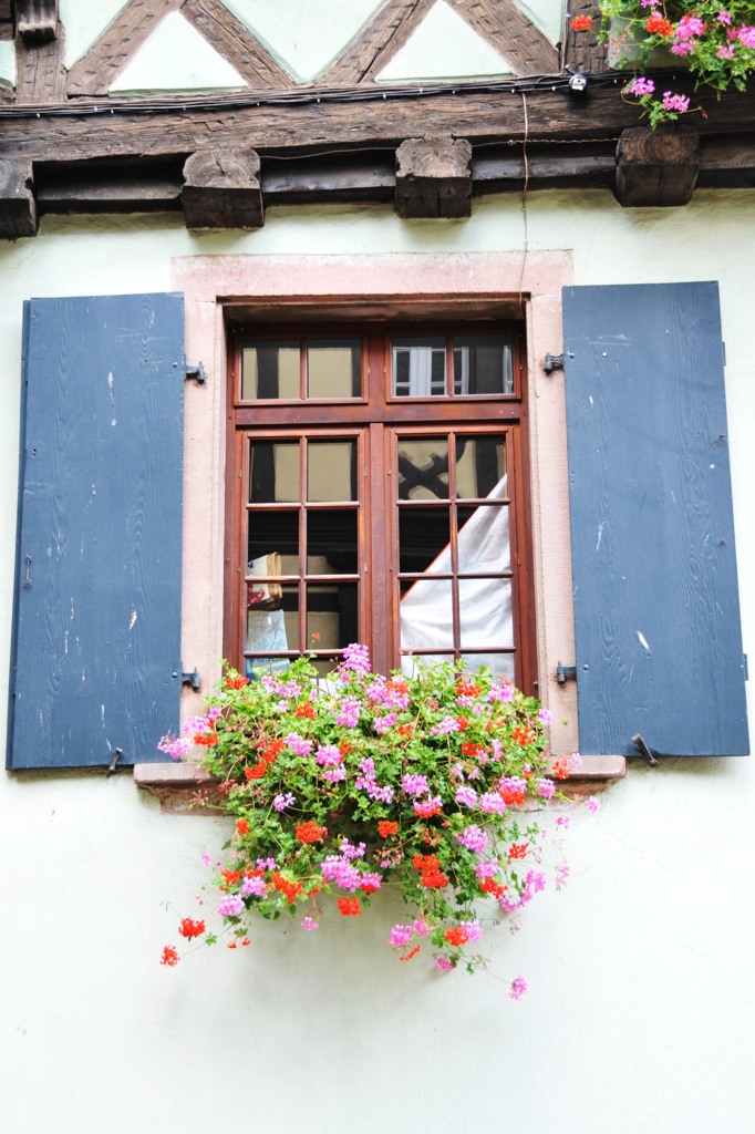Riquewihr