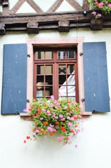 Riquewihr