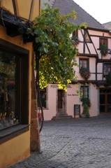 Riquewihr
