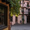 Riquewihr