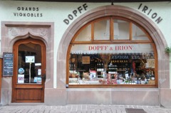 Riquewihr