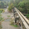 水道橋