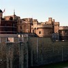 ２４年前のロンドン塔