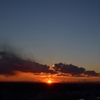富士夕景6