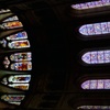 １５年前のリヨンの教会内部Image20