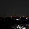 ライトアップ2