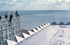 １５年前のドーバー海峡Image13
