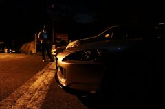 s2k imd