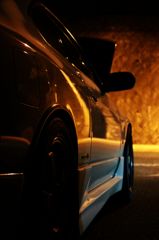 S15 silvia