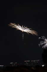 花火６