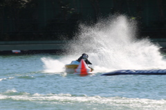 IMG_2882