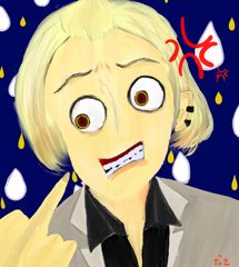 ナキ