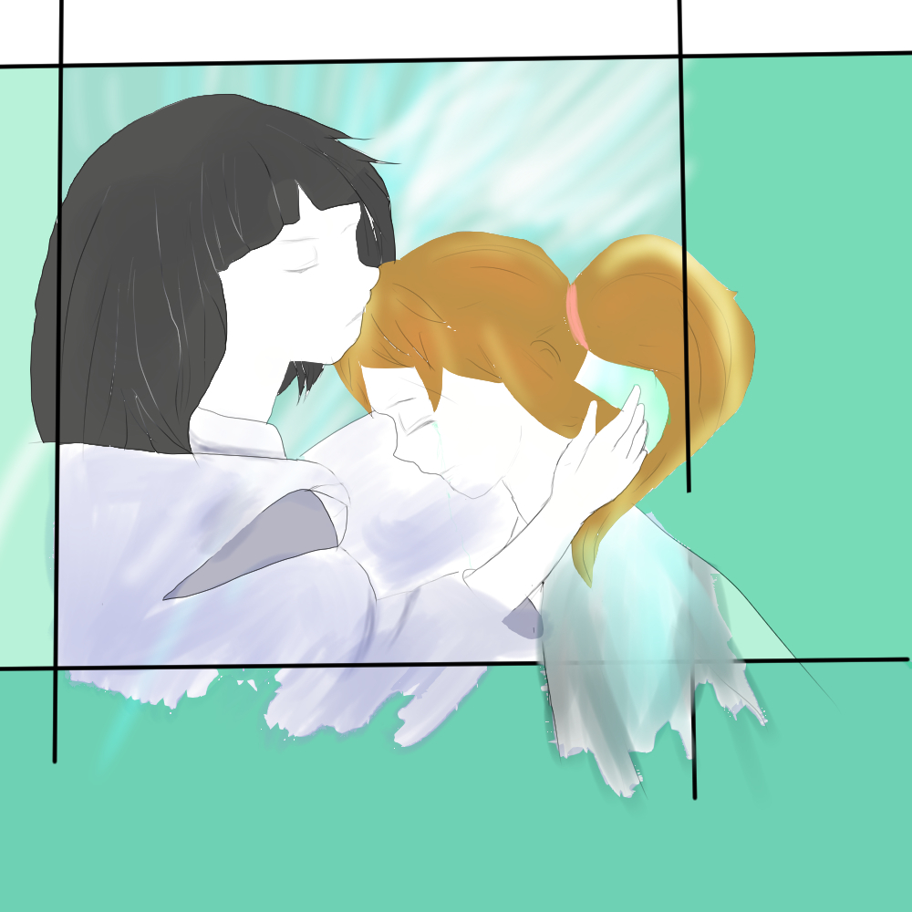 sen chihiro