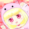 teあいこんmy かげ
