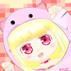 teあいこんmy nomal