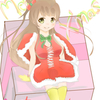 kokori aruyo
