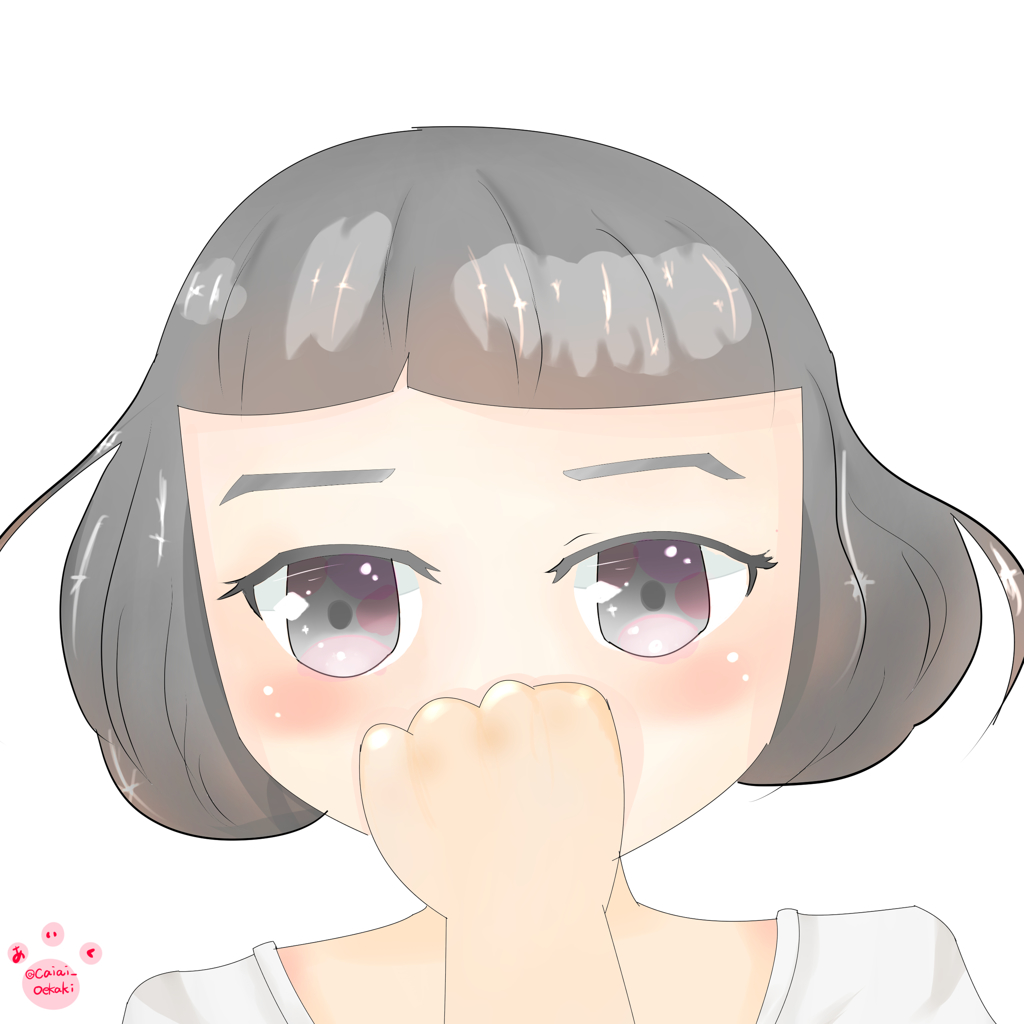 mana様　あいこん1