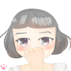 mana様　あいこん1