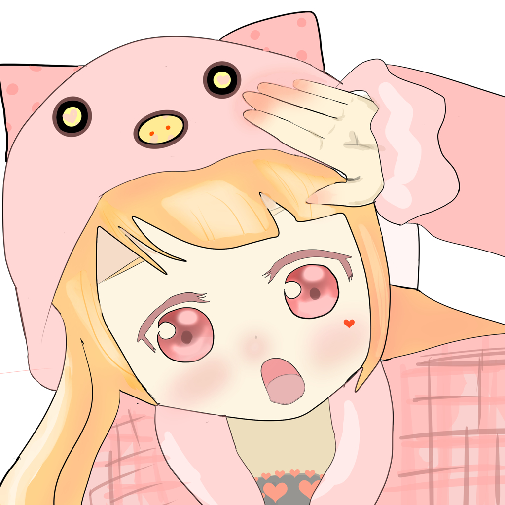 topuga