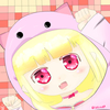 teあいこんmy sen