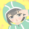 らび様　あいこん