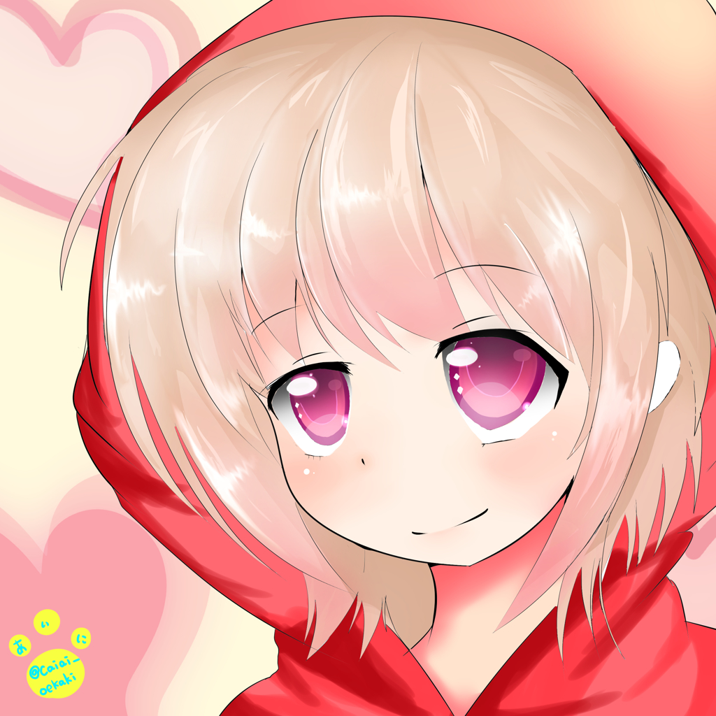 aikon No only