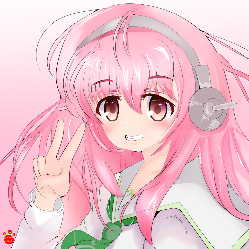 そにこ namae4