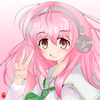 そにこ namae4