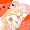 あいこん