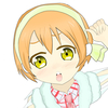 りんちゃん　tixya
