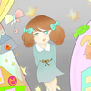 アイロニ rara