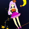 ハロウィン