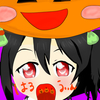 にこにーハロウィン　