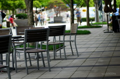 Good rest-4
