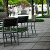Good rest-4