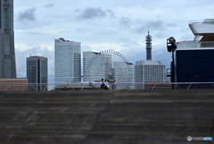 16：14