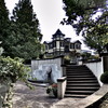 イタリア山