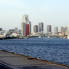 東京湾景-4