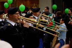 Parade