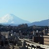 横浜遠景-4