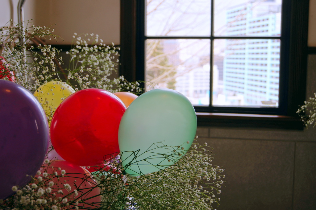 イタリア山春近し-4