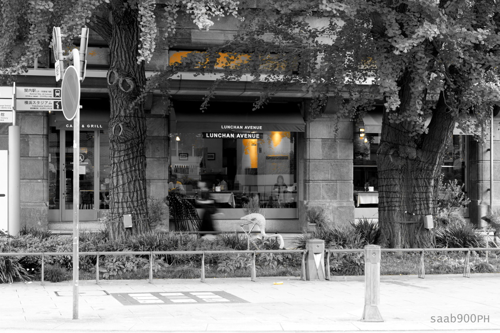 Part color  Yellow