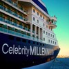 Celebrity Millennium