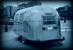 Airstream