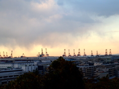 冬空-2