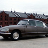 Citroën DS23